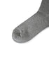 EAMDS2601 ORGANIC COTTON SOCKS