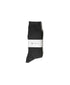 EAMDS2601 ORGANIC COTTON SOCKS