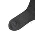 EAMDS2601 ORGANIC COTTON SOCKS