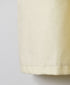 GNAM2353 BACK SATIN 2WAY APRON DRESS