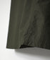 GNAM2611RS RIPSTOP ONE WASH APRON ONE PIECE