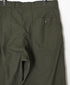 GNAM2612RS RIPSTOP ONE WASH ONE TUCK PANTS