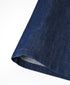 GNAM2651 13oz NATURAL SLUB DENIM PAINTER PANTS