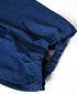 GNMDS2052NSD 11.5oz NATURAL SLUB DENIM ONE WASH EASY WIDE PANTS