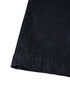 GNMDS2052NSD 11.5oz NATURAL SLUB DENIM ONE WASH EASY WIDE PANTS