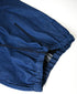 GNMDS2101NSD 11.5oz NATURAL SLUB DENIM ONE WASH EASY TAPERED PANTS