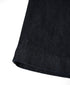 GNMDS2101NSD 11.5oz NATURAL SLUB DENIM ONE WASH EASY TAPERED PANTS