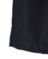 GNMDS2101WF WOOL FLANNEL EASY TAPERED PANTS