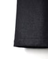 GNMDS2101WF WOOL FLANNEL EASY TAPERED PANTS