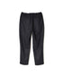GNMDS2101WF WOOL FLANNEL EASY TAPERED PANTS