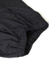 GNMDS2501WS WOOL SERGE 2TUCK TAPERED EASY PANTS