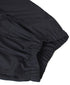 GNMDS2501WS WOOL SERGE 2TUCK TAPERED EASY PANTS