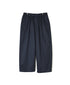 GNMDS2502WP WEST POINT 2TUCK WIDE EASY PANTS