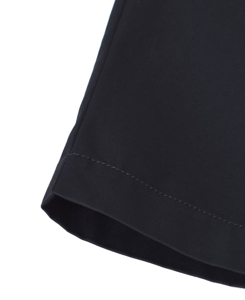 GNMDS2502WP WEST POINT 2TUCK WIDE EASY PANTS