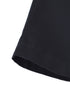 GNMDS2502WP WEST POINT 2TUCK WIDE EASY PANTS