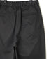 GNMDS2502WP WEST POINT 2TUCK WIDE EASY PANTS
