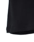 GNSL26021 40/1 RIB U-NECK TANK TOP