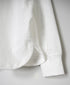 GNSL26512 COTTON SLUB SINGLE JERSEY CREW-NECK L/SL OVERSIZED T-SHIRTS