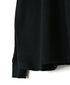 GNSL26512 COTTON SLUB SINGLE JERSEY CREW-NECK L/SL OVERSIZED T-SHIRTS