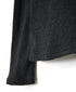 GNSL26522 40/1 COTTON TELECO CREW-NECK L/SL TEE