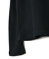 GNSL26522 40/1 COTTON TELECO CREW-NECK L/SL TEE