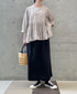 ANMDS2521 BOLGA BASKET