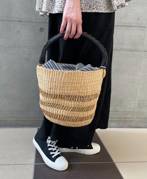 ANMDS2521 BOLGA BASKET