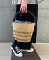 ANMDS2521 BOLGA BASKET