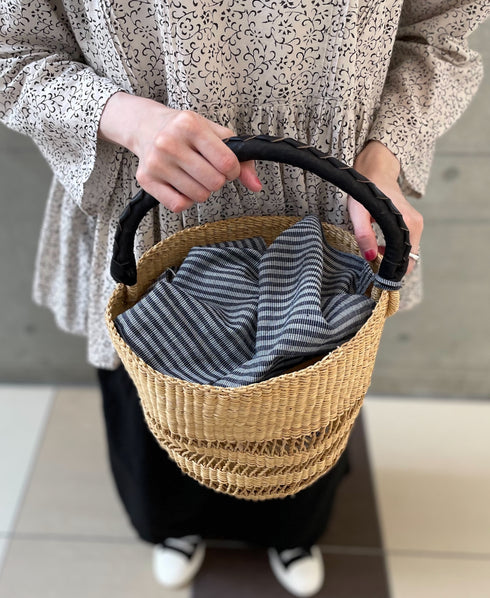 ANMDS2521 BOLGA BASKET