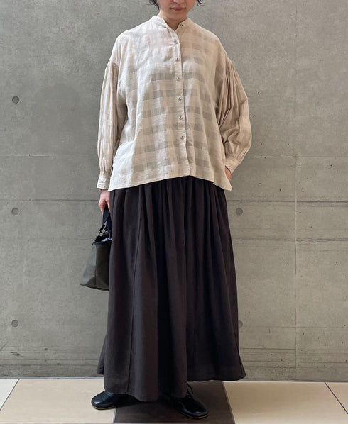 163cm size:1 col.9190