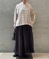 163cm size:1 col.9190