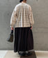 163cm size:1 col.9190