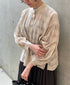 163cm size:1 col.9190