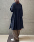 160cm size:2 col.3950