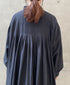 160cm size:2 col.3950