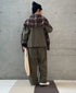 163cm size:44 col.4860