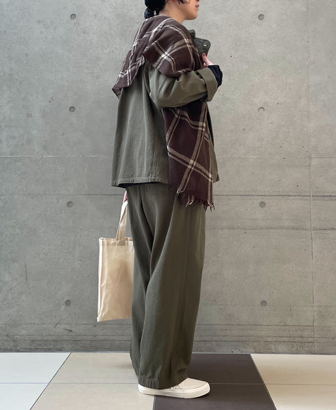 163cm size:44 col.4860