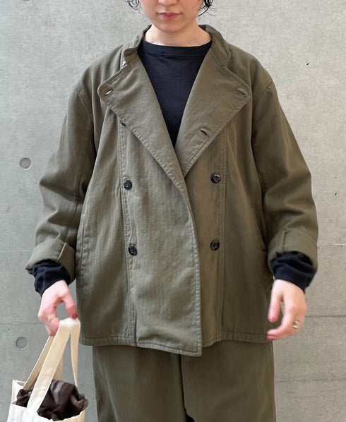 163cm size:44 col.4860