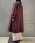 161cm size:44 col.7905