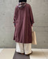 161cm size:44 col.7905