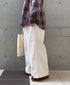 161cm size:1 col.9100