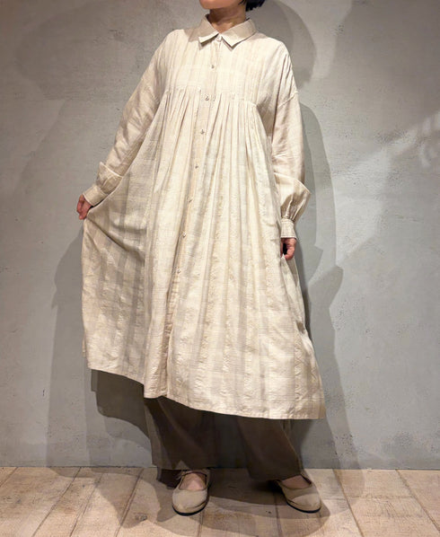 153cm size:2 col.9190