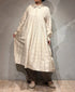 153cm size:2 col.9190