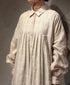 153cm size:2 col.9190