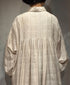 153cm size:2 col.9190