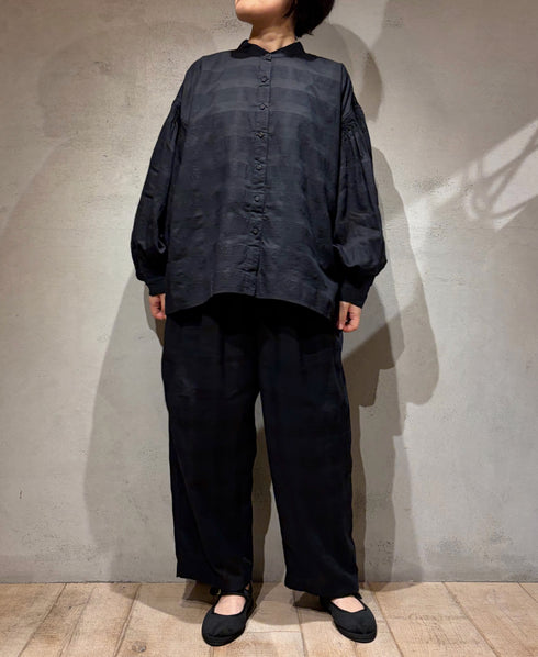 153cm size:1 col.3950