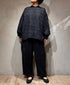 153cm size:1 col.3950