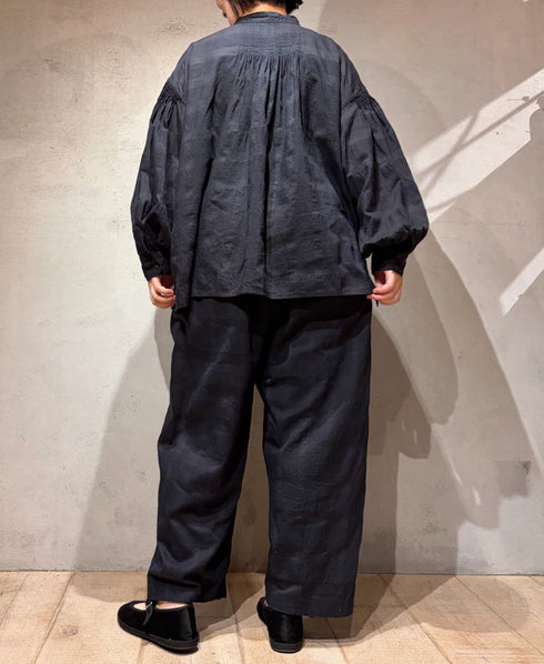 153cm size:1 col.3950
