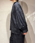153cm size:1 col.3950