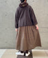 163cm size:F col.8800